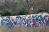 20130310142252-img_6527