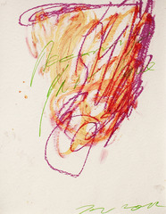 20130310144014-welzenis_0042b