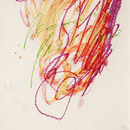 20130310144014-welzenis_0042b