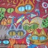 20130310164724-9_cats_march_2013
