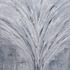 20130310173841-x____________________winter__tree_50x100cm