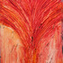 20130310174347-__________phoenix_40x60cm