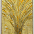 20130310174619-___________decidous_40x60cm