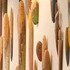 20130310193131-images__1_