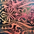 20130310194530-african_tiger__detail_
