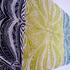 20130310194856-angle_shot_of_four_colour_lino_print