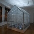 20130310201640-_greenhouse__at_globe_gallery