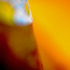 20130310203106-discard-pharma-1