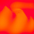 20130310203152-discard-pharma-2