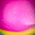 20130310203245-discard-pharma-3