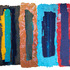 20130310203628-il_colore_e_di_chi_lo_sa_canzonare_composite_120_x_470_cm