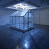 20130310203645-_greenhouse__at_john_hansard_gallery