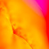 20130310203648-discard-pharma-9