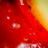 20130310203949-discard-pharma-13