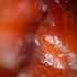 20130310204034-discard-pharma-14