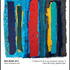20130310205648-art_below