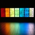 20130310205748-_roygbiv__national_glass_centre_2007