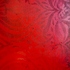 20130310212504-red_flame_detail