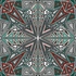 20130310212701-tribal_graffiti__2_4