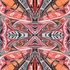 20130310214216-sortilegio2