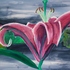 20130310215342-purple_lily_on_grey