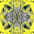 20130310221023-suspended_yellow3