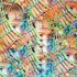 20130310222432-fred_butler_collage___eugenie_absalom