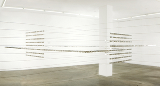 The Missing Room,Ján Mančuška
