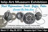 20130310235557-fluid_reformation_card_front__2_