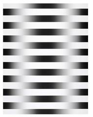 Sans titre / Untitled,Pierre Schwerzmann