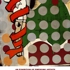 Artery_dec_eflyer