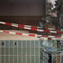 20130311012935-marc_lueders