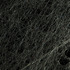 20130311013805-ts_schipper_00809-2ndcrop_