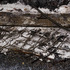 20130311015847-detail029