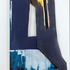 20130311035428-4rgoldstein