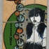 Close_up_deck