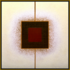 20130311055934-charon_s_call