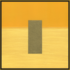 20130311060404-theia_s_light_fb