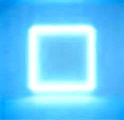 Untitled,DOUG WHEELER