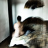 20130311105443-frau-mit-f_cher