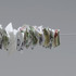 20130311110715-ka_1314a