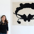 20130311111801-brigitta_varadi_decoding_time__image_by_keith_nolan_photography__3_