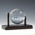 20130311122607-karenay2012-terrainfirma-web1