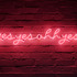 20130311130603-yesyes