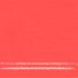 20130324145307-bc_smcclure_scienceisfiction_no18_small