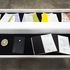 20130311180658-5289_coffin-install_02_bt-smith_2013_xerox_theboxla
