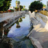 20130311184656-patricia_chidlaw_ballona_creek_looking_east_1957_391