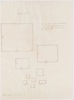 20130311190150-mario_merz_web