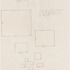20130311190150-mario_merz_web