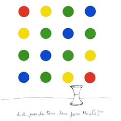 ,Etienne Bossut